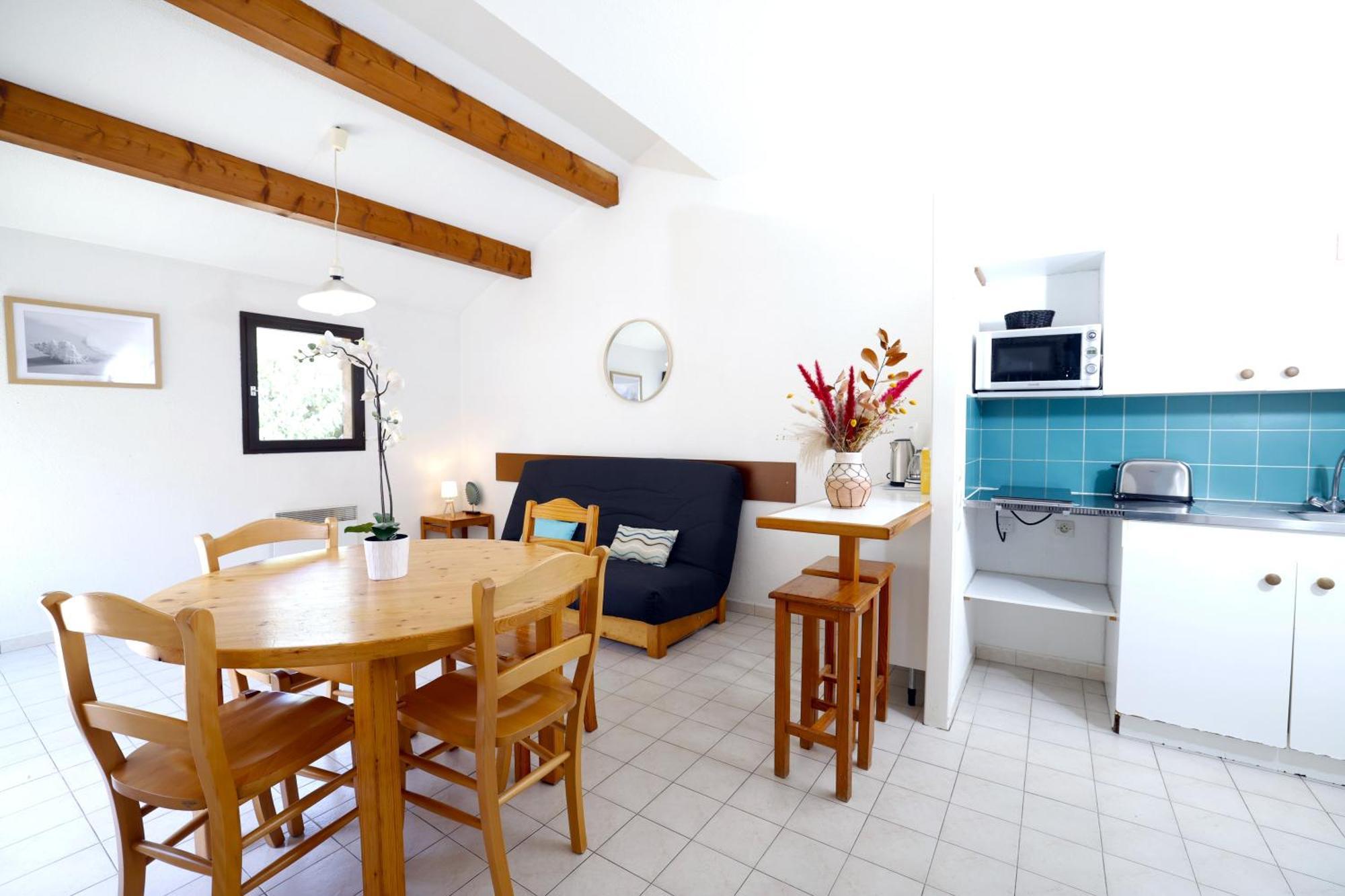 Village Vacances De Ramatuelle - Le Sentier Des Pins Exteriér fotografie