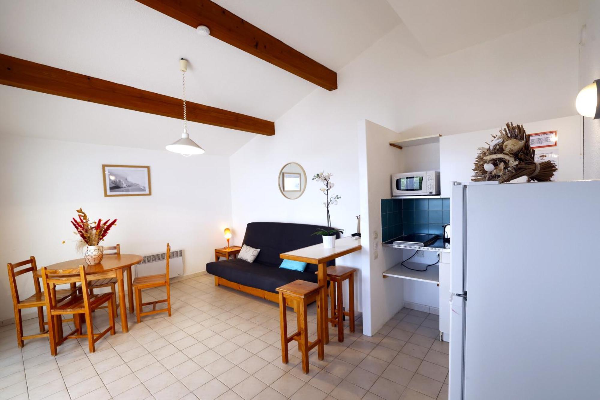 Village Vacances De Ramatuelle - Le Sentier Des Pins Exteriér fotografie